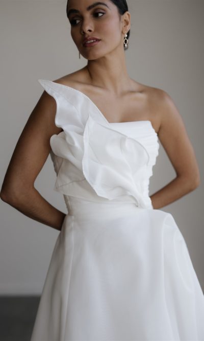 Hera Couture - Gelsomina