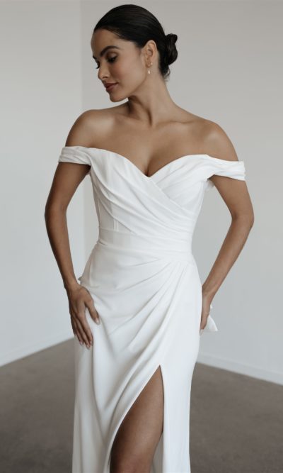 Hera Couture - Maggio