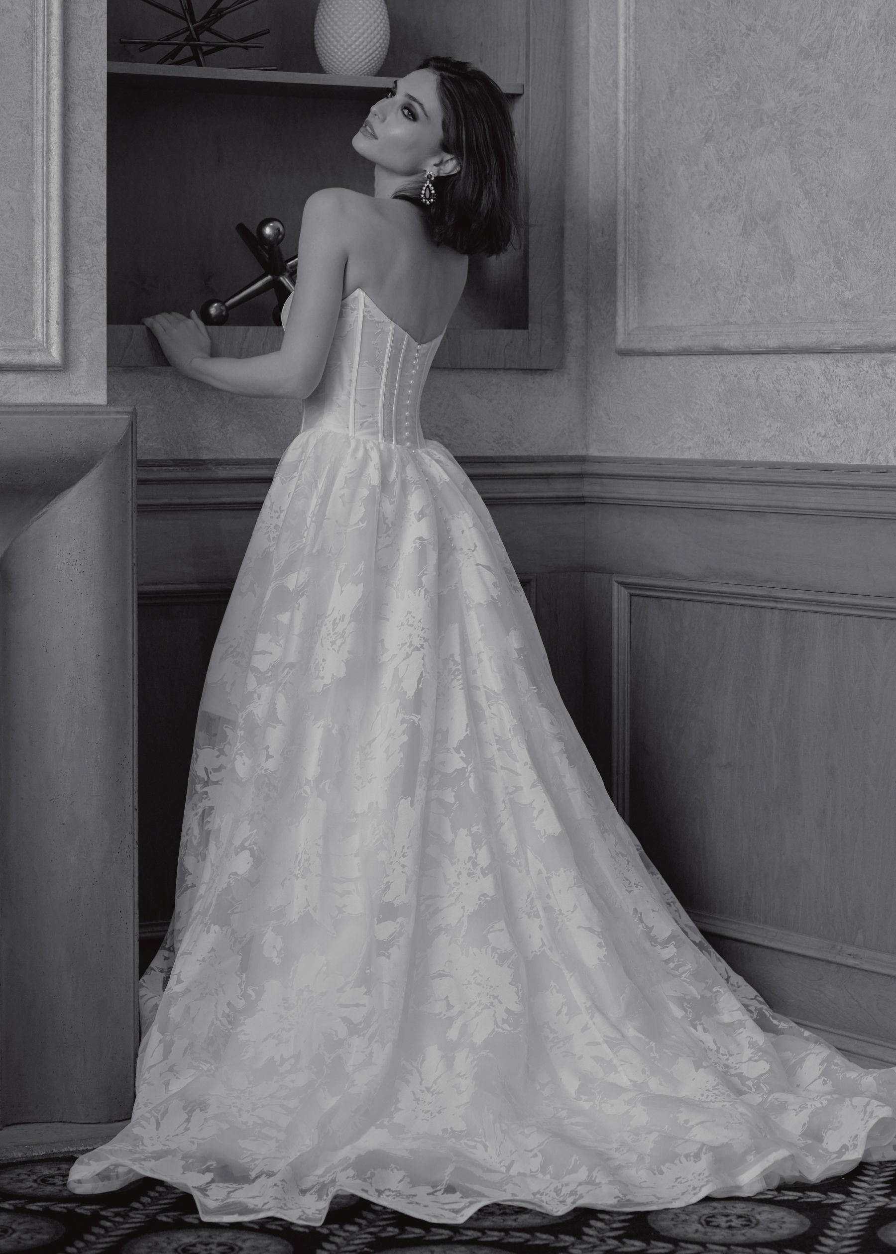 Hera Couture - Nicolina - Image 6