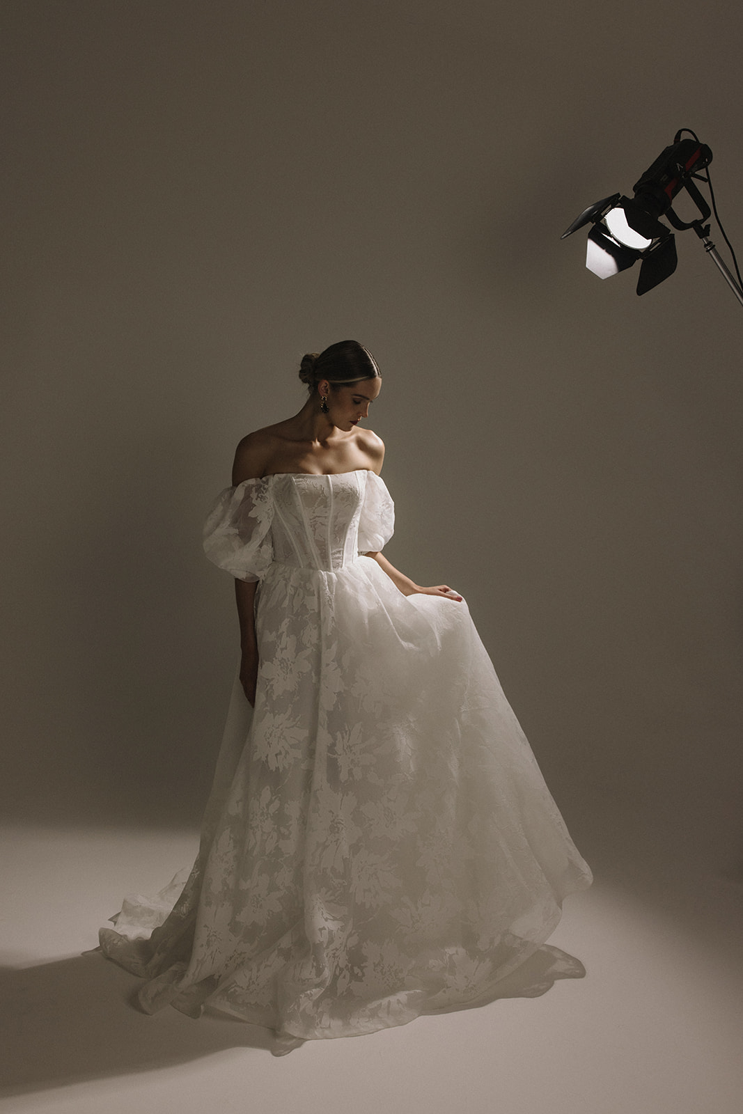 Hera Couture - Nicolina - Image 3