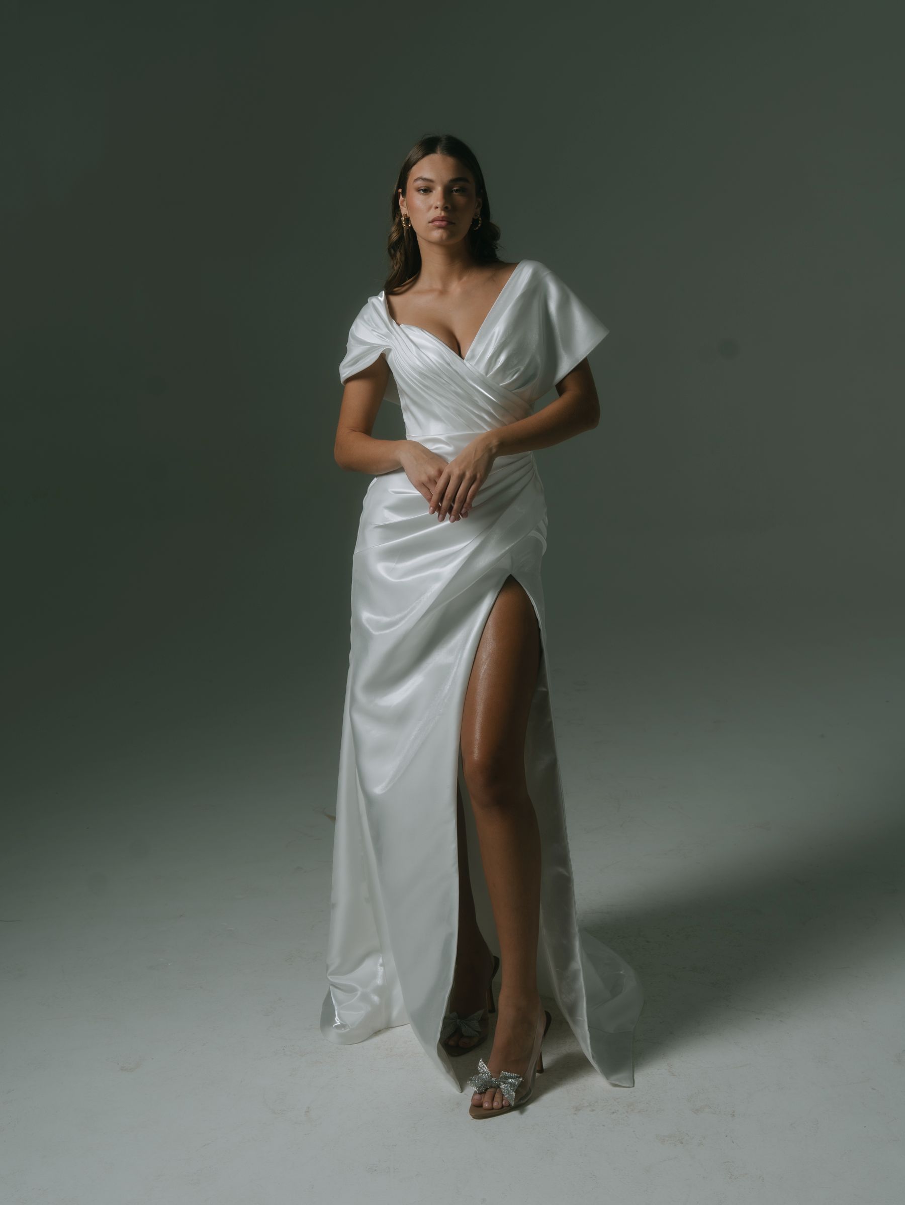 Hera Couture - Renoir - Image 2