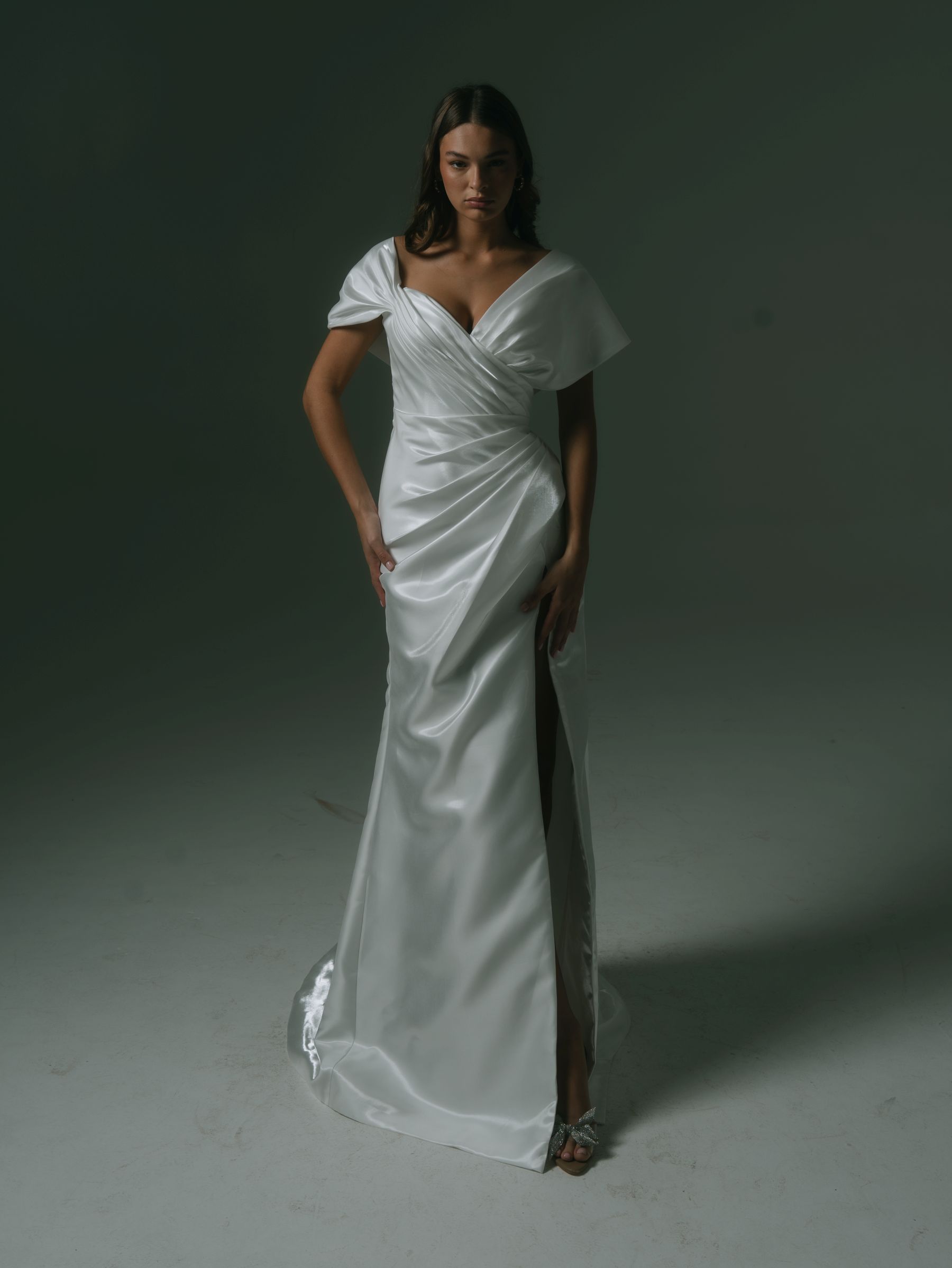 Hera Couture - Renoir - Image 7