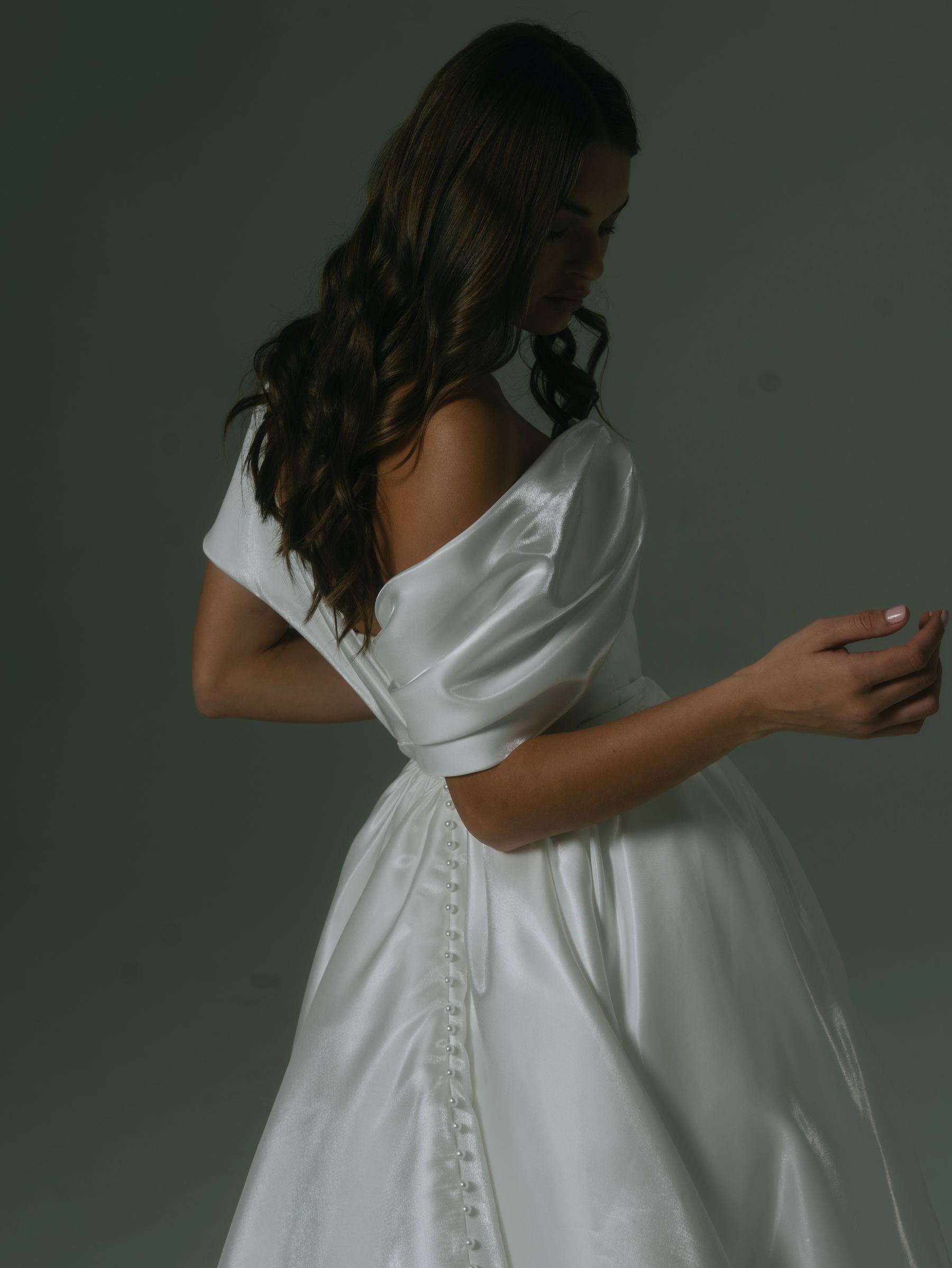 Hera Couture - Renoir - Image 6