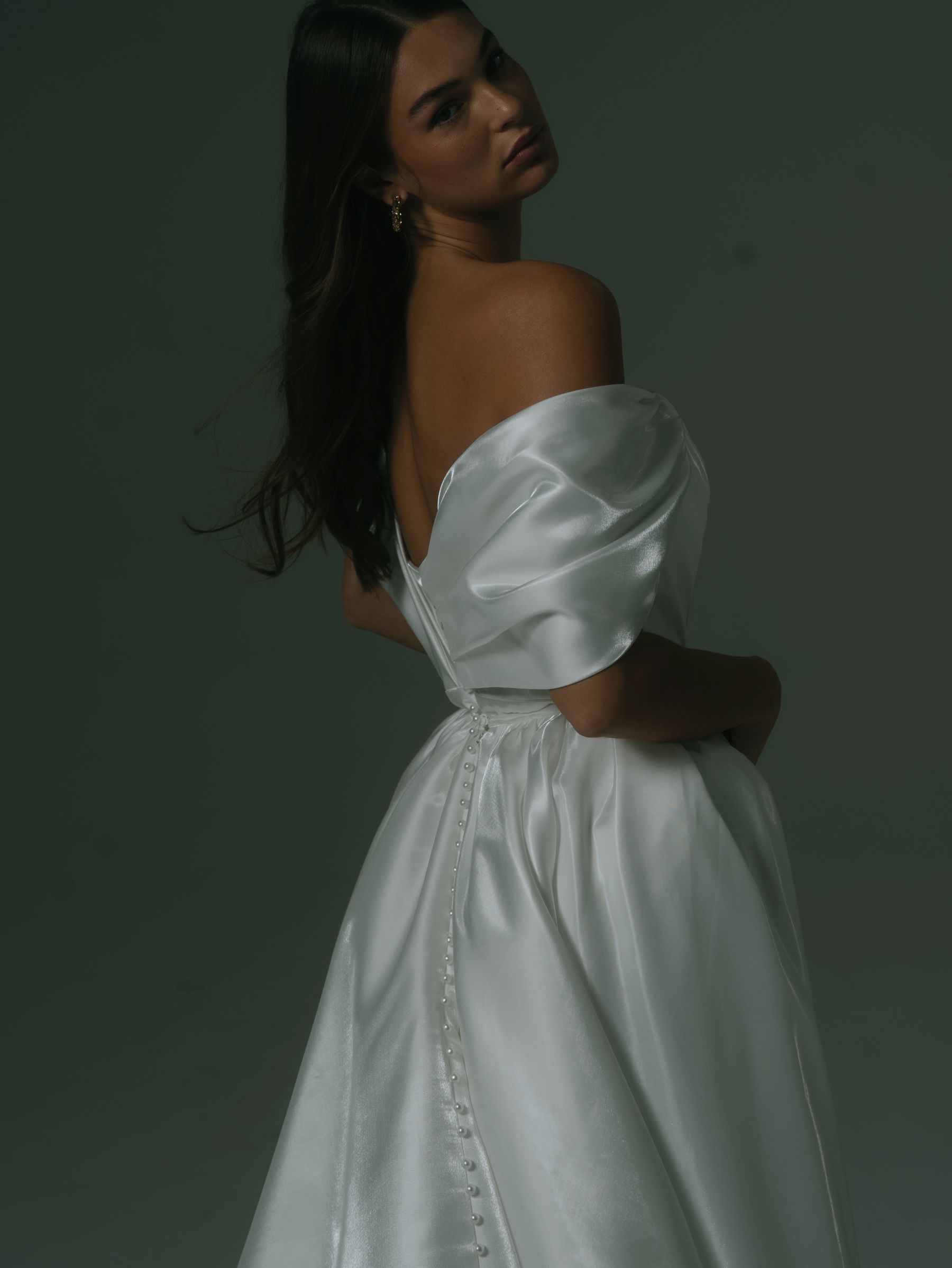 Hera Couture - Renoir - Image 3