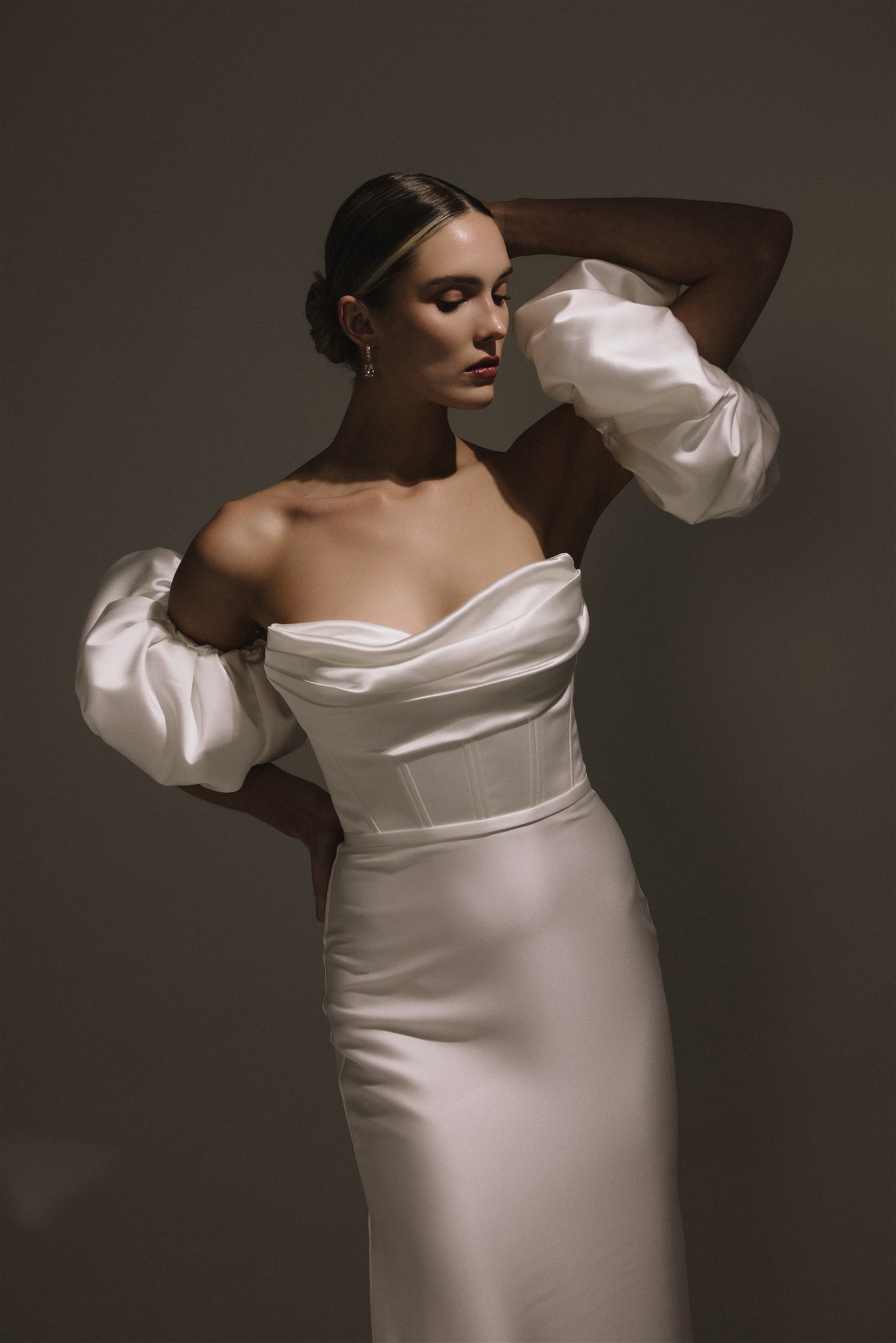 Hera Couture - Valencia - Image 7