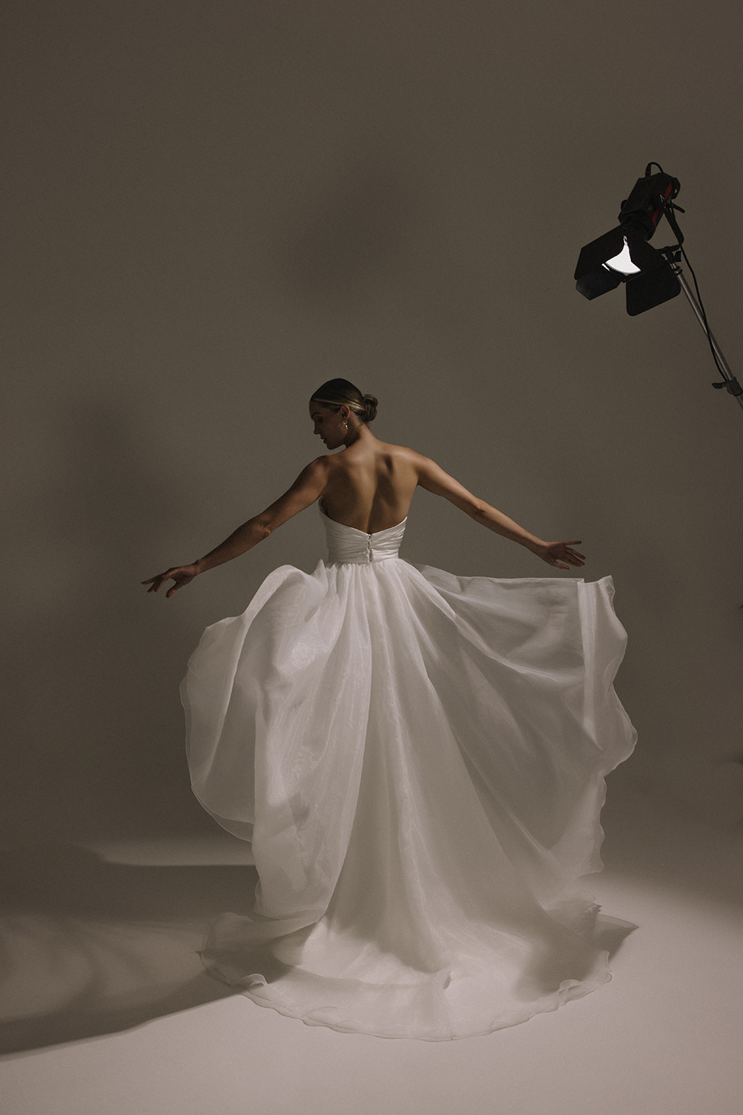 Hera Couture - Valencia - Image 11