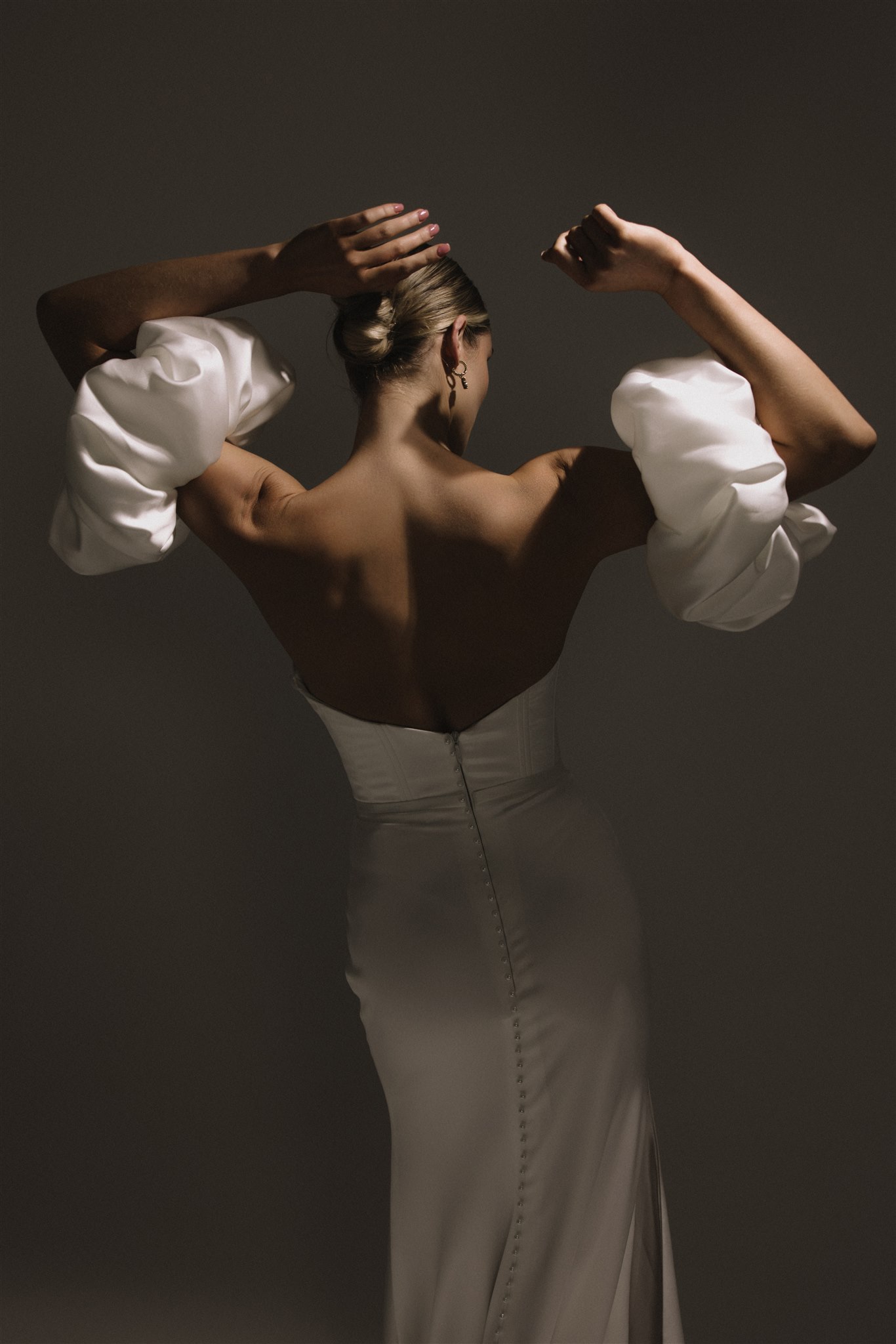 Hera Couture - Valencia - Image 3