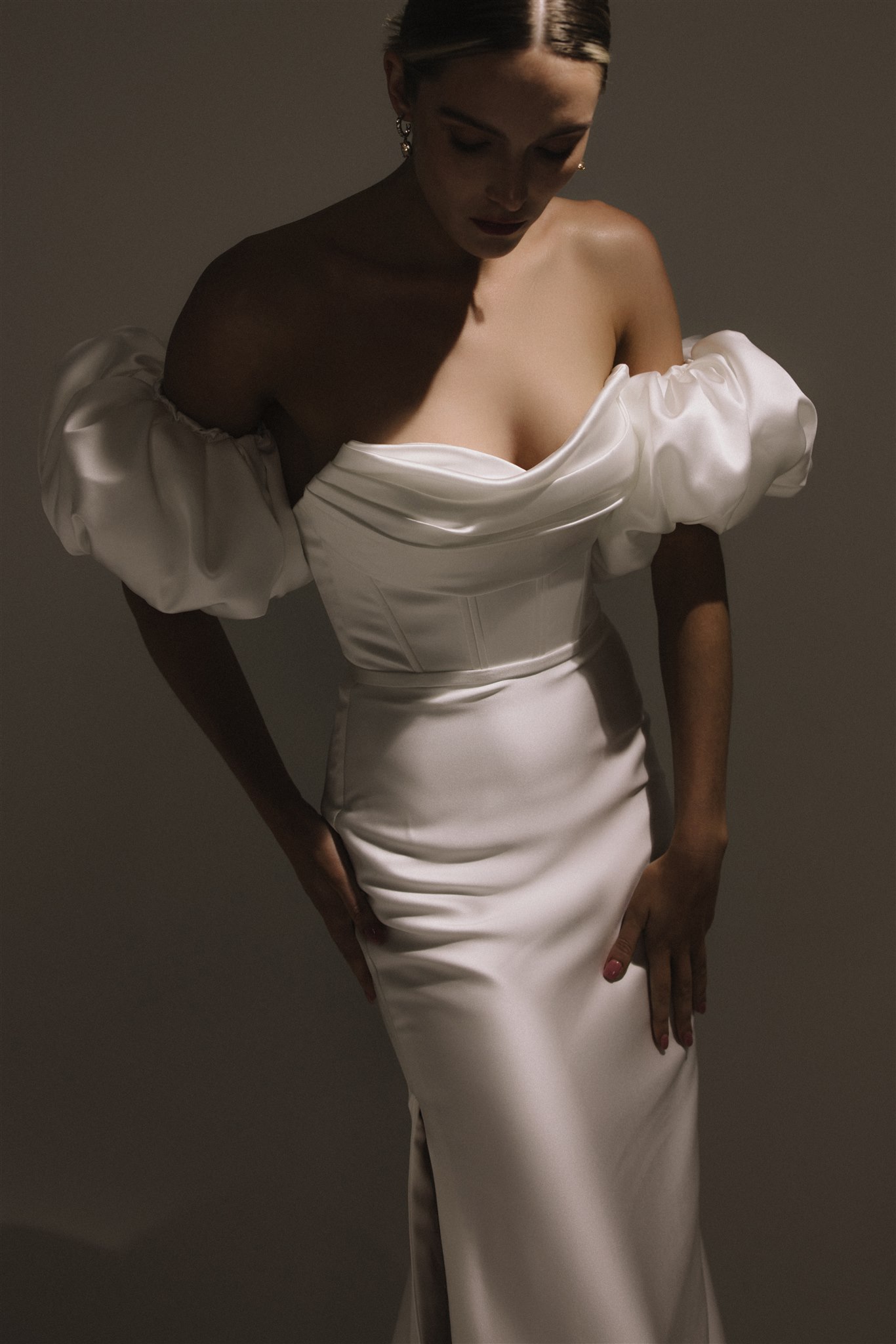 Hera Couture - Valencia