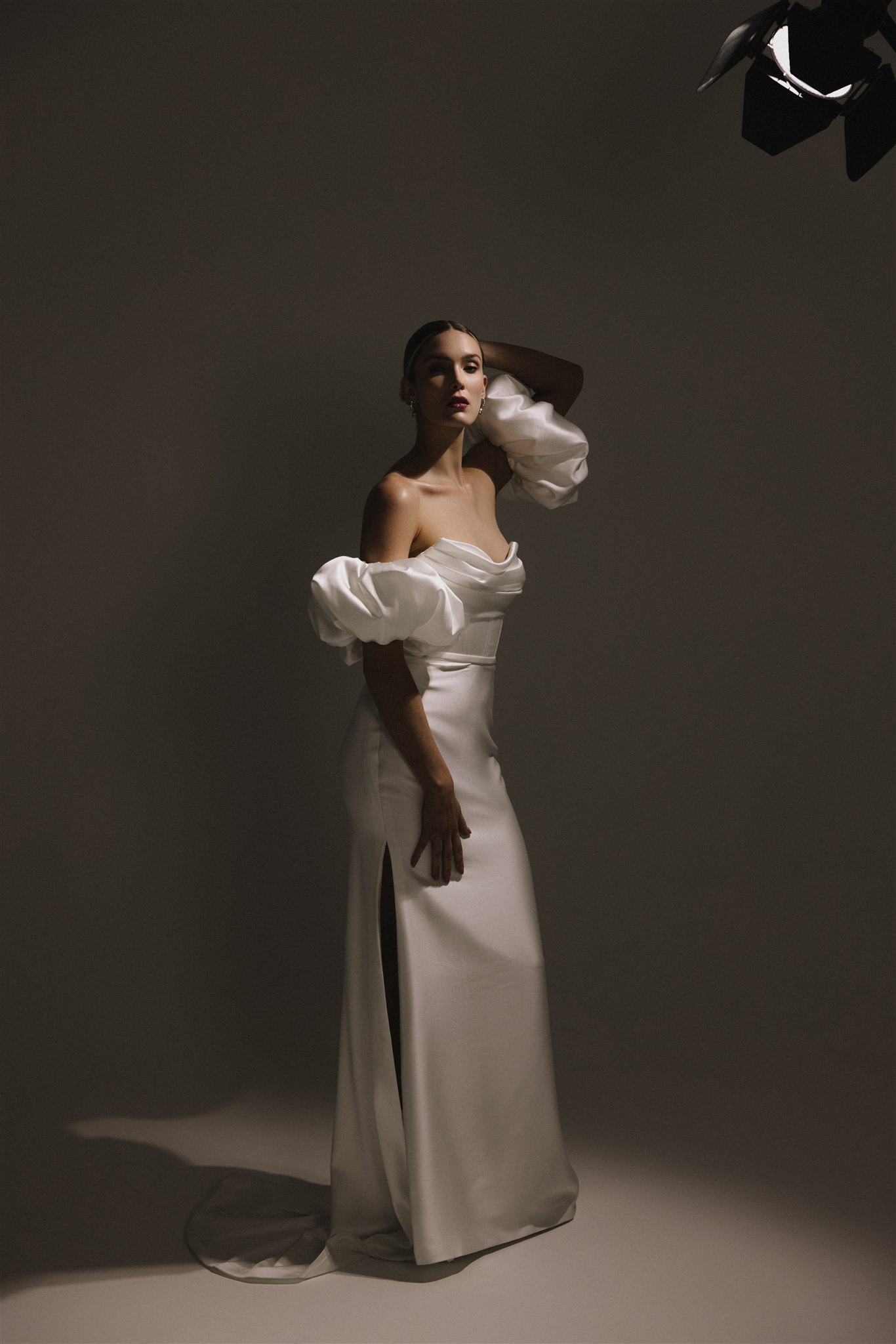 Hera Couture - Valencia - Image 2