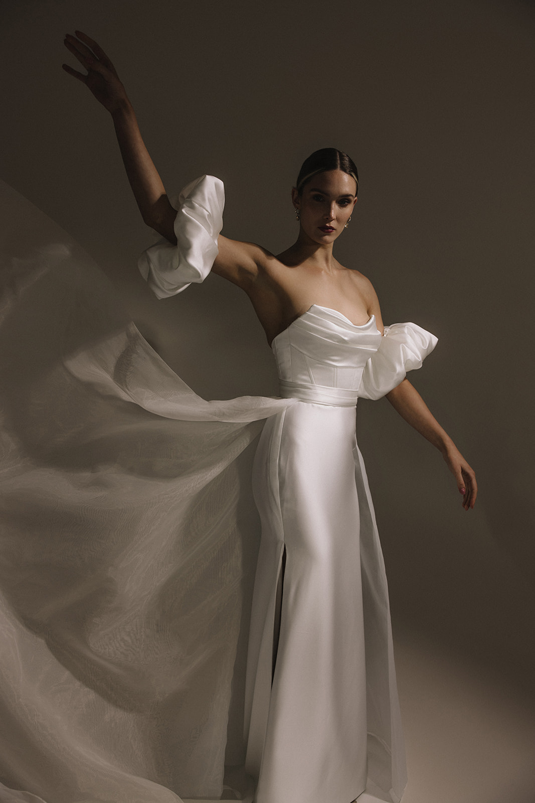 Hera Couture - Valencia - Image 12