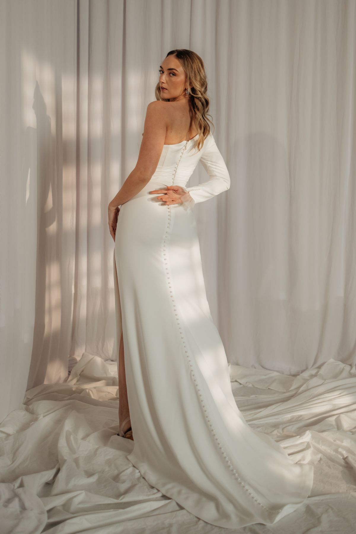 Hera Couture - Silvie - Image 7