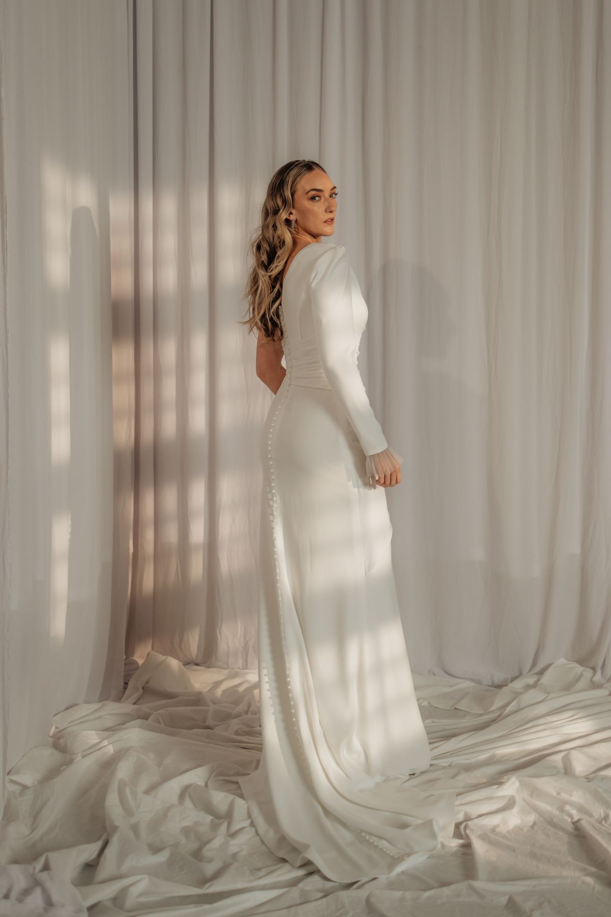 Hera Couture - Silvie - Image 6