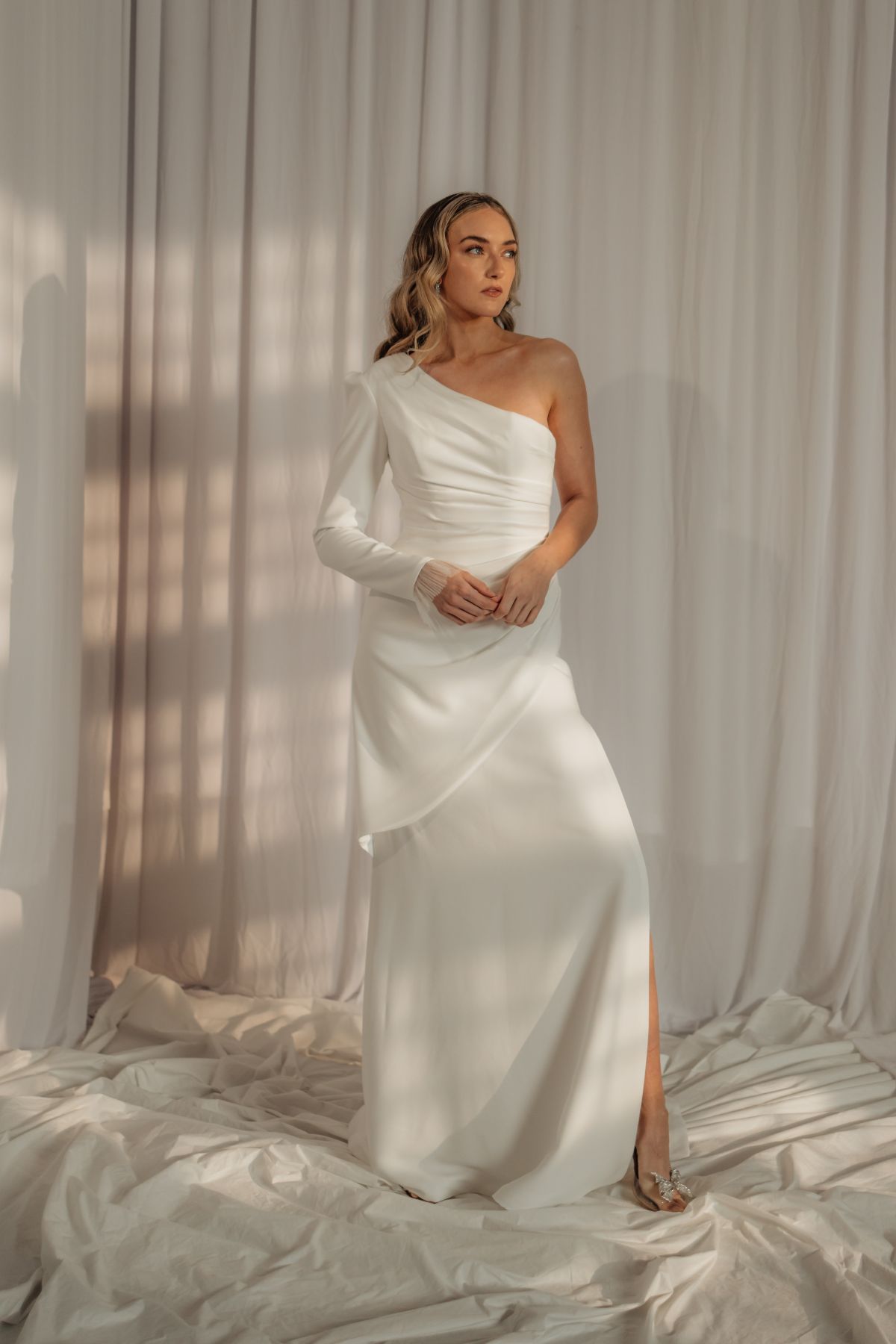 Hera Couture - Silvie - Image 2