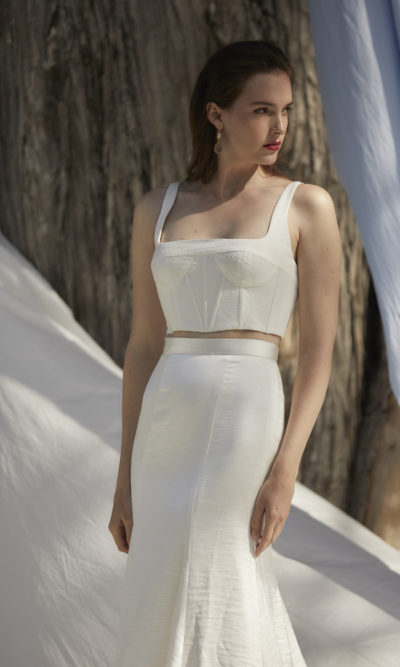 Daisy - Thea Skirt - Image 6